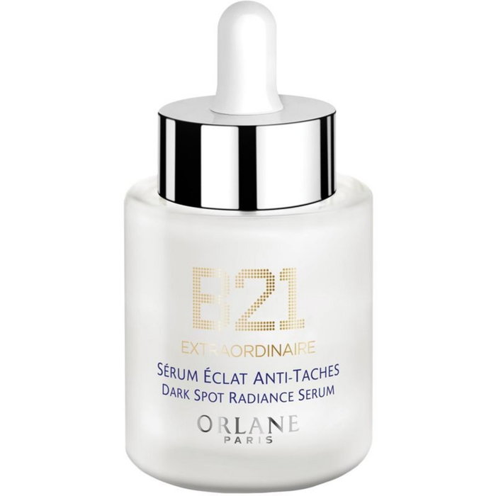 Orlane B21 Extraordinaire Sérum Anti-Taches Visage 30 ml Orlane B21 Extraordinaire Sérum Anti-Taches Visage 30 ml